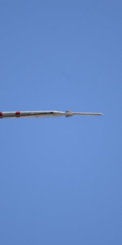 Meteor 1 J Rihu - let